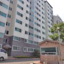 학익2동 주민센터 이미지