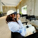 종달리새마을회 | [제주도] 2024.6.23~26 3박4일 동쪽 여행코스 3편 (용눈이오름, 소금바치순이네,꼬스뗀뇨, 우도, 고기...