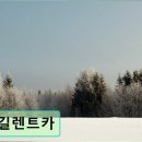 한길카서비스 | 제주 렌트카 한길렌트카 친절과 편리함이 돋보이는 제주 렌트카