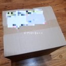 [헬스보충제 추천] 다이어트와 함께 근육을 증가하여 몸 관리의 계절이 돌아왔습니다. 프로틴을 먹기...