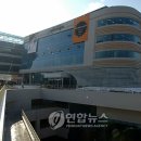 유앤아이센터 지하3층 이미지