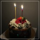 10월18일 토욜 오후 4시55분 영등포역인근 횟집 *까칠서연*님 생벙해유~~☆ 이미지