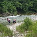 한석봉도서관앞 이미지