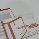 역삼-1483 이미지