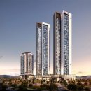 청량리마트 이미지