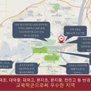 대덕초등학교도룡분교 이미지