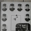 평창중학교 이미지
