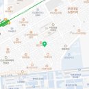 GS25 부경대연점 이미지