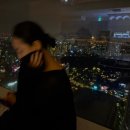 이마트24 영동대로점 | 20250919_삼성역 코엑스 크랩52 창가석 (feat.우리나라에서 제일 비싼 뷔페)