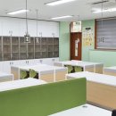 이일여자중학교 이미지