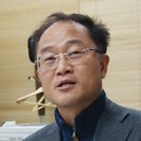 우인엔지니어링주 이미지