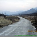 외산보건지소 이미지