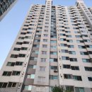 어정로2 이미지