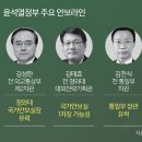 한반도기획 이미지