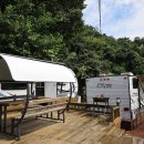 여주산촌관광농원 이미지