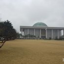 김동철안과의원 이미지