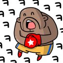중독된복싱체육관 이미지