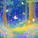 그림책 지도사 2급 자격증 과정 | [공지] 그림책지도사2급자격증 과정