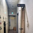 KT스크린골프 연습장 이미지