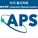 퍼블릭케어(public care) 이미지