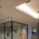 프리스틴의원 이미지