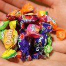 한우가즈아 이미지