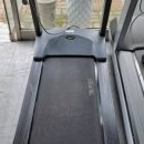 CM Fitness 이미지