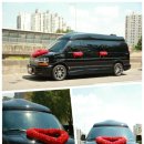 TOP써비스 이미지