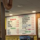 [순천/금당] 순천 현지인맛집 ‘금당돈숯불구이’ 갈매기살 솔직후기