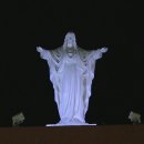 건축사사무소필 이미지