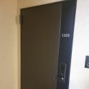 올림픽로43길 이미지