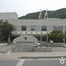 화천문화원 이미지