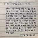 소로1-22 이미지