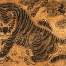 일신장의 이미지