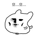 아지트(지하)노래연습장 이미지