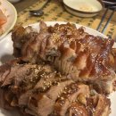 [용산 숙대입구 맛집]족발 맛집 달인수제원조한방족발
