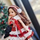 장군 카 매니저 이미지