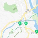 하늘사랑농원 이미지