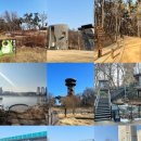 금강초롱황토펜션 | 광교호수공원 주요 명소 둘러보기(프라이부르크 전망대, 황톳길, 푸른숲도서관과 책뜰 - 예약방법, 생태...