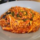 경성수라간 이미지