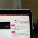 2025년 새해 첫 일상😇