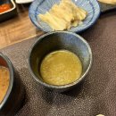 발산역 참치 맛집 복남 참치 찐 추천 후기