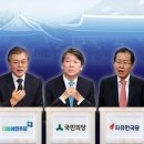집합주유소 이미지