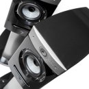 진보퍼피 이미지