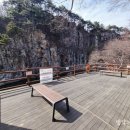 파회주차장 이미지