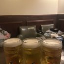 여의도고등학교 입구 이미지