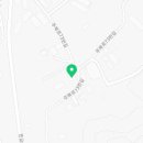 주식회사 호텔 덕구온천 이미지