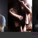 캣츠아이스튜디오 이미지