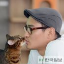 로이다락방 이미지