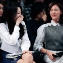제이민 이미지